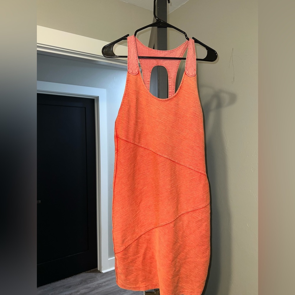 Free People, Dress
